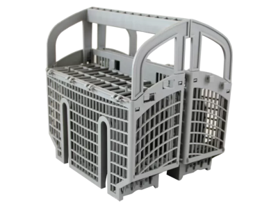 Bosch Cutlery Basket - SMZ4000UC