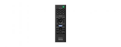 Sony 3.1 Channel 360 Spatial Sound Mapping Dolby Atmos Dts:x Soundbar - HTA3000