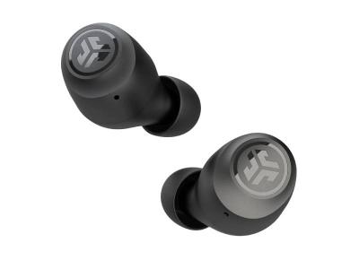 JLab True Wireless Bluetooth Earbuds - Go Air Pop