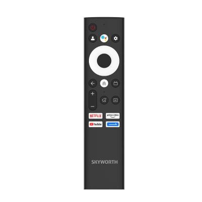 43" Skyworth 43UE7600 UE7600 Series 4K UHD Google TV