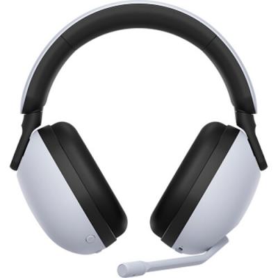Sony Inzone H9 Wireless Noise Cancelling Gaming Headset - WHG900N/W