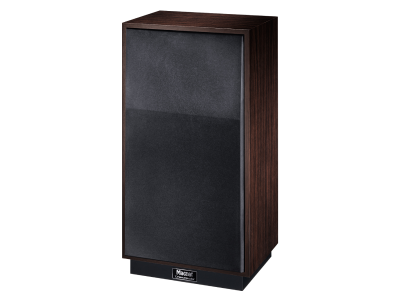 Magnat Transpuls 1500 3-Way CRA Bass Reflex Floorstanding Speaker - Transpuls 1500