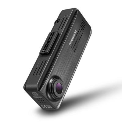 Thinkware F200 PRO Wi-Fi Dash Cam with Rear-View Camera - F200PROD32CH