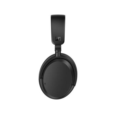 Sennheiser ACCENTUM Wireless Bluetooth Noise Cancelling Headphones - ACAEBTBK