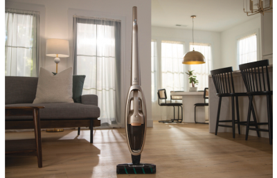 Electrolux WellQ7 Hard Floor Cordless 2-in-1 Vacuum - EHVS35H2AQ