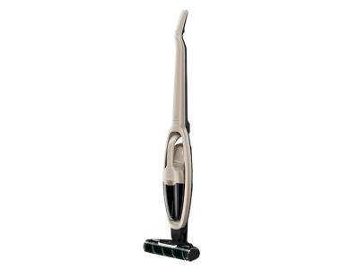 Electrolux WellQ7 Hard Floor Cordless 2-in-1 Vacuum - EHVS35H2AQ