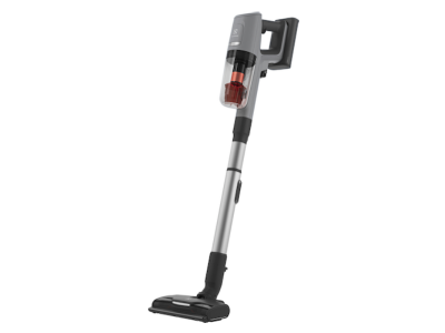 Electrolux Ultimate800 Pet Cordless Stick Vacuum in Grey - EHVS85P3AG