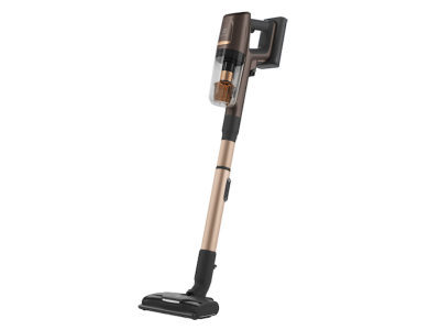 Electrolux Ultimate800 Complete Home Cordless Stick Vacuum in Bronze - EHVS85W3AM