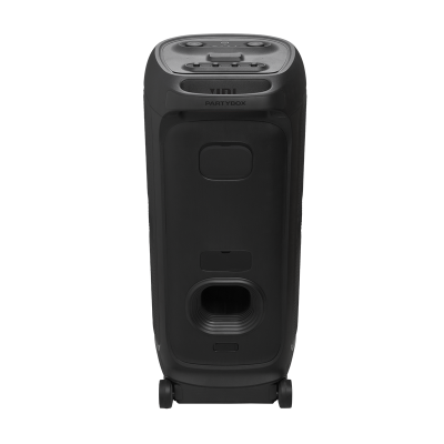 Jbl partybox shop 300 canada