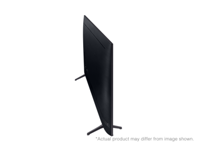 43" Samsung UN43TU690TFXZC Crystal UHD 4K Smart TV Powered by Tizen