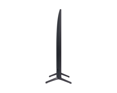 43" Samsung UN43TU690TFXZC Crystal UHD 4K Smart TV Powered by Tizen