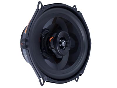 Memphis 5x7 Inch Coaxial Power Reference Speakers - PRX57