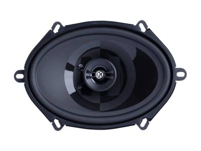 Memphis 5x7 Inch Coaxial Power Reference Speakers - PRX57