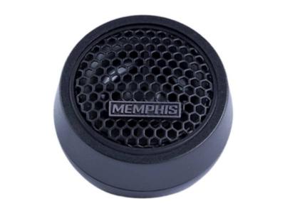 Memphis 1 Inch Power Reference Tweeter - PRX10