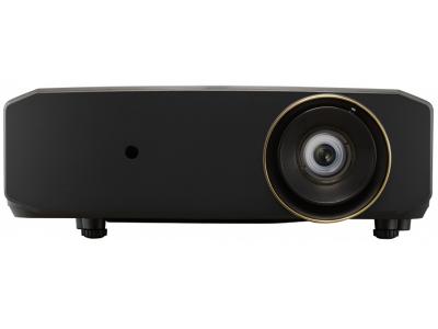 JVC 4K UHD 3000 Lumen Laser DLP Projector - LX-NZ3B