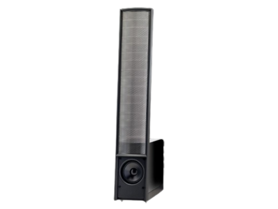 Martin Logan Classic Performance Speaker - ESL9