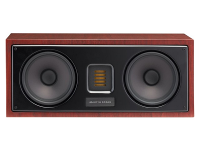 Martin logan shop motion center