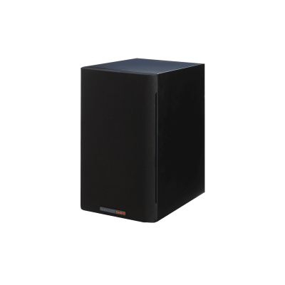 Paradigm Powered Speaker with Digital Signal Processing - Shift A2
