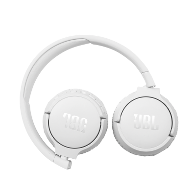 Tune 660NC, On-Ear Bluetooth Headphones, Active Noise Cancelling