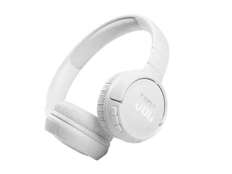 JBL Casque Tune 600 BTNC