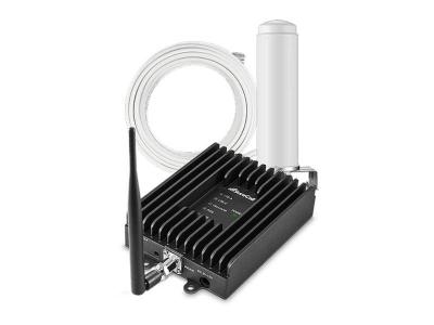 SureCall Fusion2Go 3.0 RV Signal Booster - SC-Fusion2Go3-RV-CA