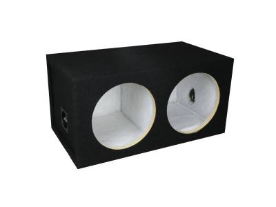 Atrend 10 Inch Dual Focal Access Enclosure - FD10S