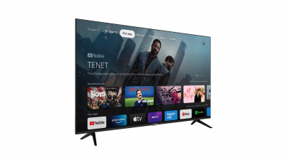 50" Skyworth 50UD7300  4K UHD Android TV