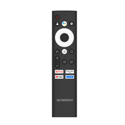 50" Skyworth 50UD7300  4K UHD Android TV