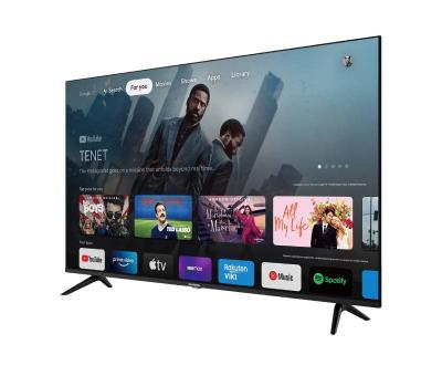 55" Skyworth 55UD7300 UD7300 Series 4K UHD Smart Google TV