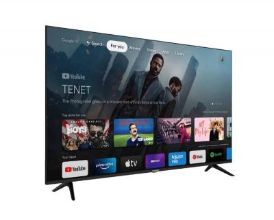 55" Skyworth 55UD7300 UD7300 Series 4K UHD Smart Google TV