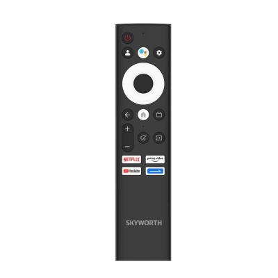 55" Skyworth 55UD7300 UD7300 Series 4K UHD Smart Google TV