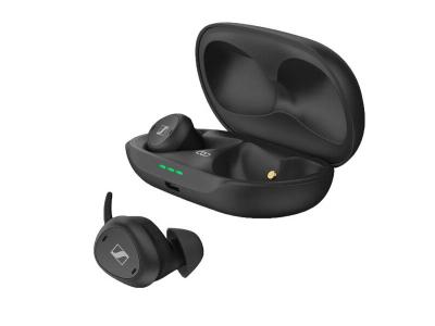 Sennheiser True Wireless Earbuds - TV Clear Set