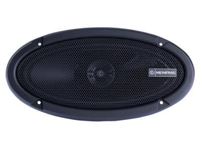 Memphis 4x10 Inch Coaxial Speaker - PRX410