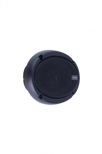 Memphis 4x10 Inch Coaxial Speaker - PRX410