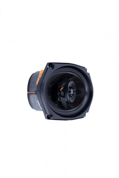 Memphis 4x10 Inch Coaxial Speaker - PRX410