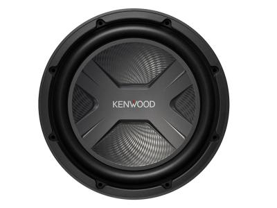 Kenwood shop 10in subwoofer