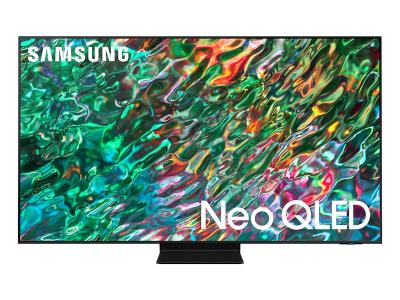 50" Samsung QN50QN90BAFXZC Neo QLED 4K Smart TV