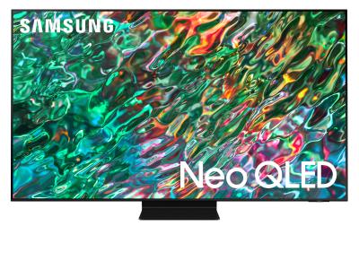 65" Samsung QN65QN90BAFXZC Neo QLED 4K Smart TV