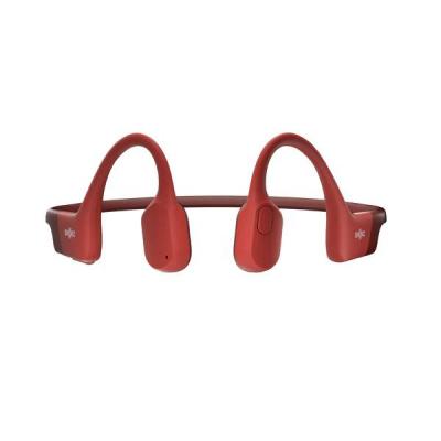 Shokz Waterproof Open-Ear Sport Headphones - OpenRun (R)