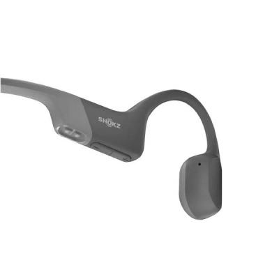 Shokz Waterproof Open-Ear Sport Headphones - OpenRun (G)