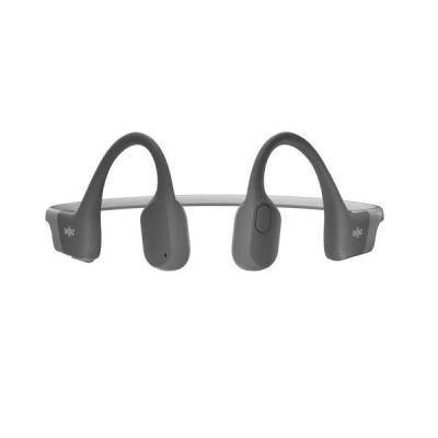 Shokz Waterproof Open-Ear Sport Headphones - OpenRun (G)