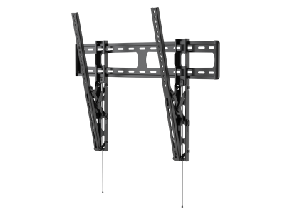 Ultralink Noir XL Tilt Wall Mount for 47-90 Inch TV's - ULNWT8X6