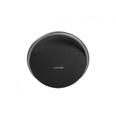 Harman Kardon Portable Stereo Bluetooth Speaker - Onyx Studio 7