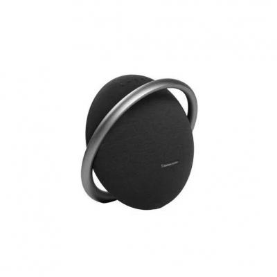 Harman Kardon Portable Stereo Bluetooth Speaker - Onyx Studio 7
