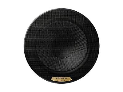 Kenwood High-Resolution Audio Certified Component Speaker - XR-1701P