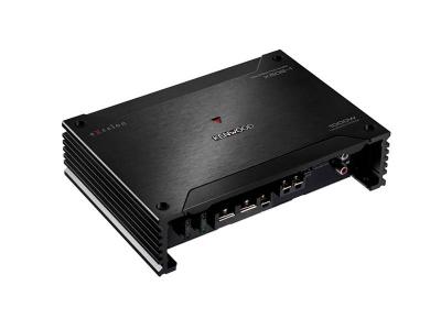 Kenwood Class D Mono Power Amplifier - X502-1