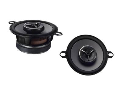 Kenwood Excelon Cutom Fit Speaker - KFC-X3C