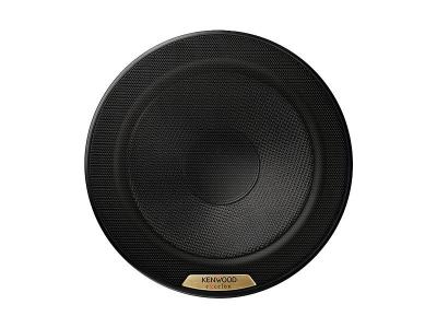 Kenwood High-Resolution Audio Certified Component Speaker - XR-1801P