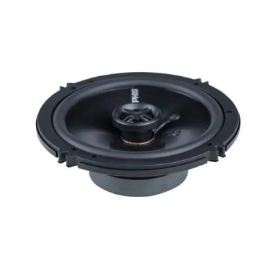 Memphis Street Reference Series 6.5" 2-Way Coaxial Speakers - SRX62V