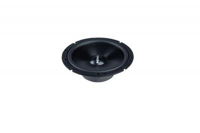 Memphis Street Reference Series 6.5 Inch Oversize Component Speakers - SRX60CV